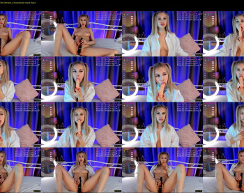graceholly