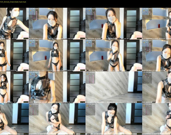 mika_chan1