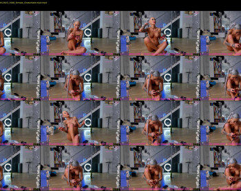 porn_and_psychology