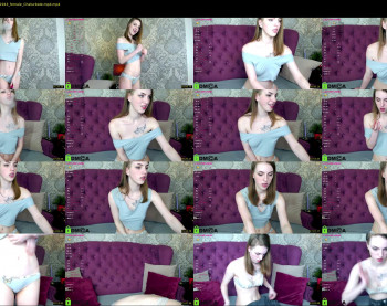 tina_nixon69