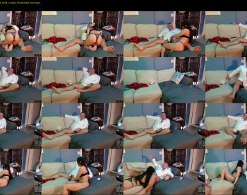 vickymarie343