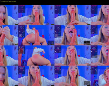 violla_sinz