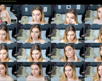 ashley_barbie