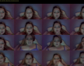 hotgirl01234567890123456