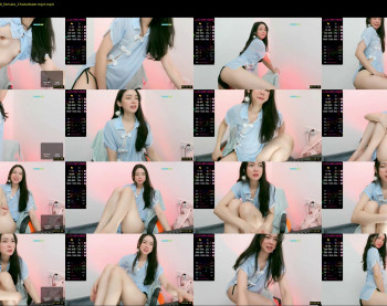 jinnloveu