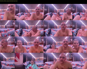 manhoe_cumdumpster