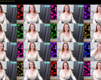 mrs_ingrid