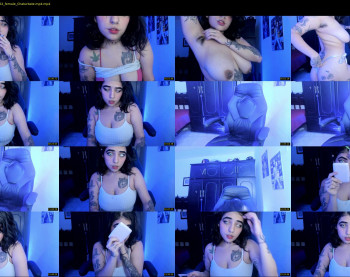 pink_dustt