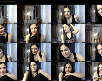 rockngirl1