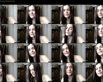 rockngirl1