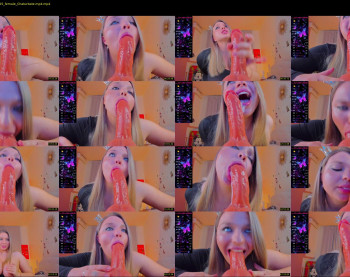violla_sinz