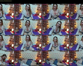 yexalen6