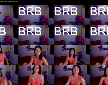 abby_sweet18_