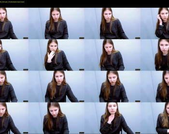 ariellajils_