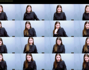 ariellajils_