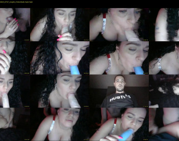 dirtylittlehousewife