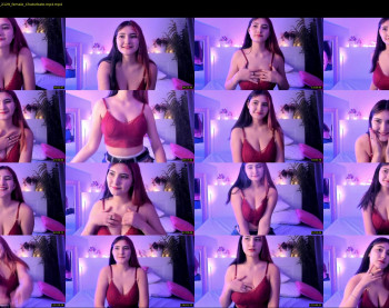 gracebentons