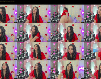 holly_444