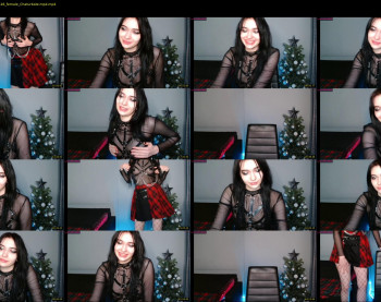 lady_fox18