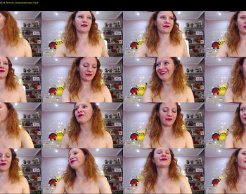 ladybigsmile
