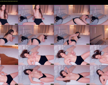 marianbrownn