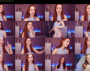 molly_blase