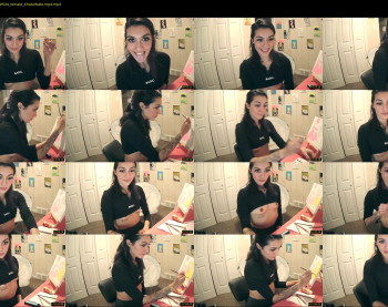 nadiabby978