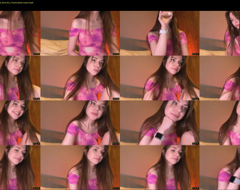 natalie_x