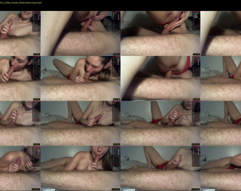 naxelbby_couple