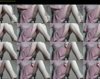 queen_nylon