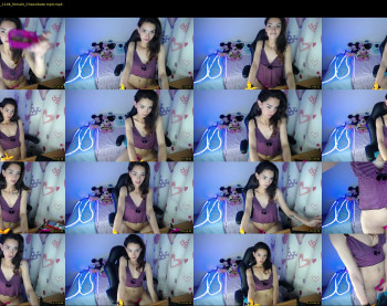 sammy_sex08