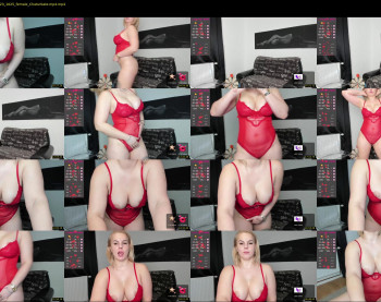 sexy_milf_emely