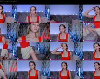 sharonmorgans