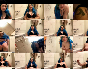 allyhollyxoxo