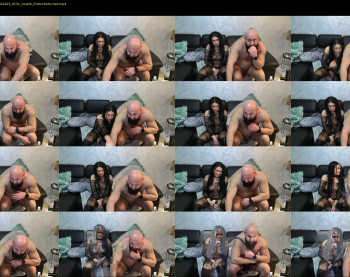 bdsm_couple811300