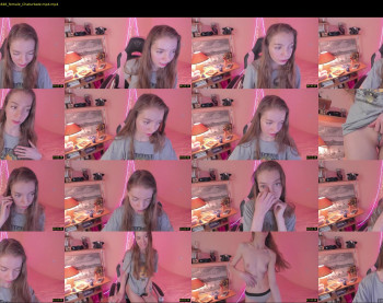 beautyeliise