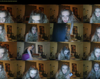 chelsadaraxoxo