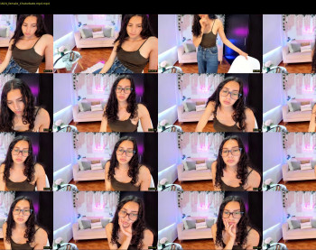 cute_charlott