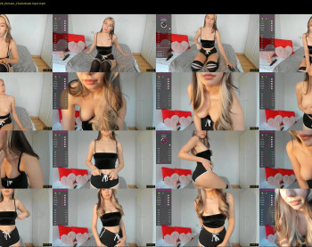 deniseone