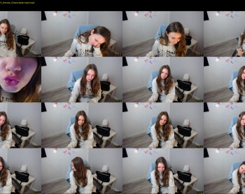 dollynelly