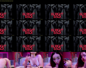 dose_of_sex