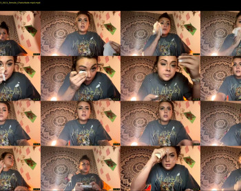 itsgypsybitch96