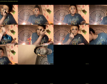 itsgypsybitch96
