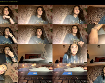 itsgypsybitch96