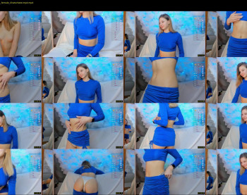 jelykelly