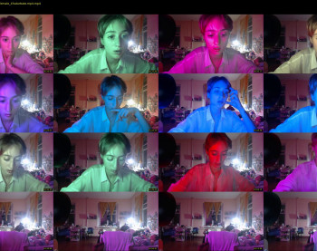 kikies_