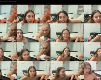 kinkcouple201