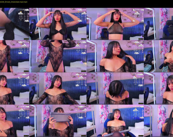 magictatiana