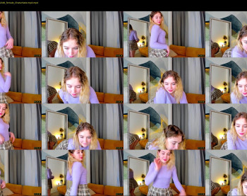rachel_blush