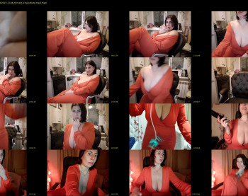 roxolanaa_sexy